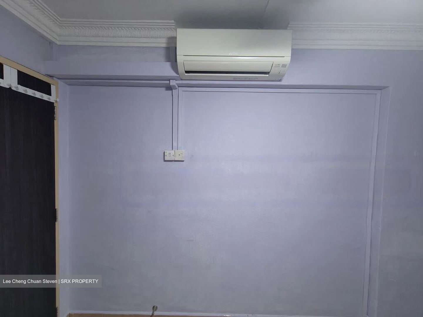 Blk 461 Tampines Street 44 (Tampines), HDB 4 Rooms #481368491
